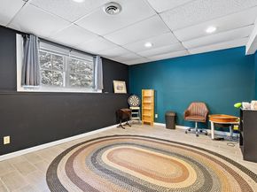 1495 W Royalston Rd, Athol MA 01331