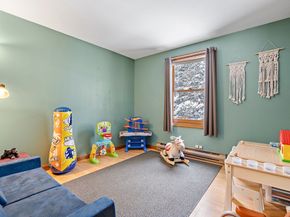 1495 W Royalston Rd, Athol MA 01331