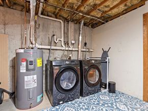 1495 W Royalston Rd, Athol MA 01331