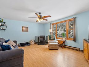 1495 W Royalston Rd, Athol MA 01331