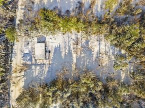 1495 W Royalston Rd, Athol MA 01331