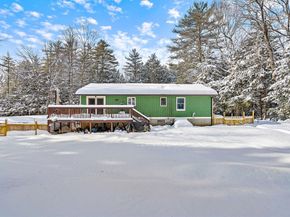 1495 W Royalston Rd, Athol MA 01331