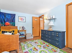 1495 W Royalston Rd, Athol MA 01331