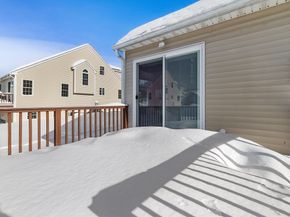 22 Fox Run Rd 22, Blackstone MA 01504