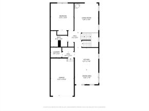 22 Fox Run Rd 22, Blackstone MA 01504