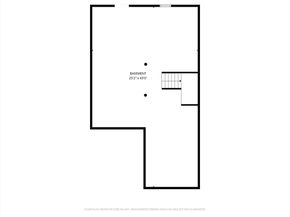 22 Fox Run Rd 22, Blackstone MA 01504