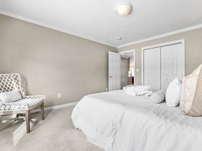 22 Fox Run Rd 22, Blackstone MA 01504