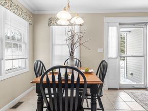 22 Fox Run Rd 22, Blackstone MA 01504