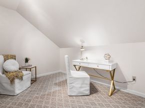 22 Fox Run Rd 22, Blackstone MA 01504