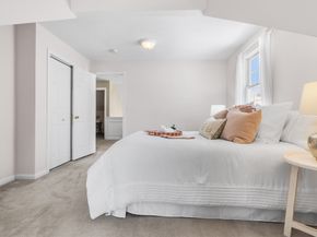 22 Fox Run Rd 22, Blackstone MA 01504