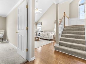 22 Fox Run Rd 22, Blackstone MA 01504