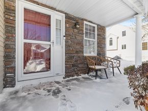 22 Fox Run Rd 22, Blackstone MA 01504