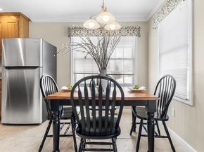 22 Fox Run Rd 22, Blackstone MA 01504