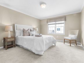 22 Fox Run Rd 22, Blackstone MA 01504