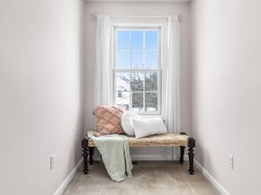 22 Fox Run Rd 22, Blackstone MA 01504