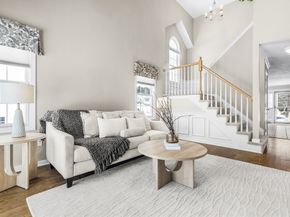 22 Fox Run Rd 22, Blackstone MA 01504