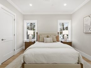 32 Edgewood Road 3, Lexington MA 02420