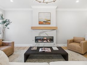 32 Edgewood Road 3, Lexington MA 02420