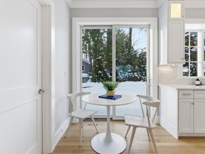 32 Edgewood Road 3, Lexington MA 02420