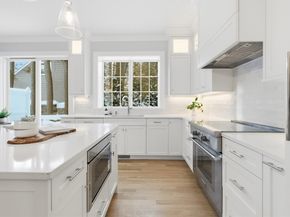 32 Edgewood Road 3, Lexington MA 02420