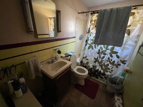 47 Willow St, Woburn MA 01801