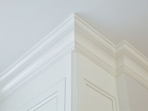 4 Tara Rd, Essex MA 01929