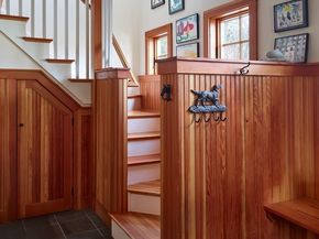 4 Tara Rd, Essex MA 01929