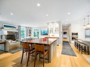 4 Tara Rd, Essex MA 01929