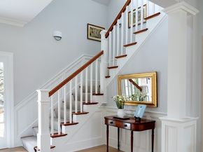 4 Tara Rd, Essex MA 01929