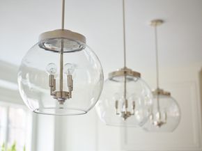 4 Tara Rd, Essex MA 01929