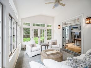 4 Tara Rd, Essex MA 01929