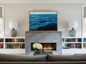 4 Tara Rd, Essex MA 01929