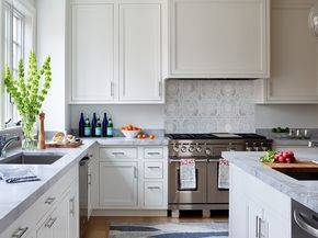 4 Tara Rd, Essex MA 01929