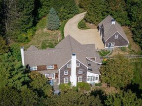 4 Tara Rd, Essex MA 01929