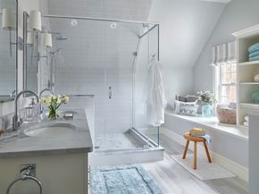 4 Tara Rd, Essex MA 01929