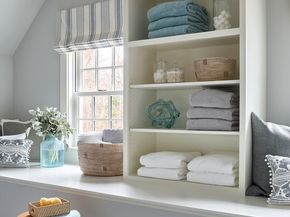 4 Tara Rd, Essex MA 01929