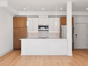 105 Sea Street 105, Quincy MA 02169