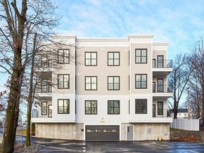 105 Sea Street 105, Quincy MA 02169