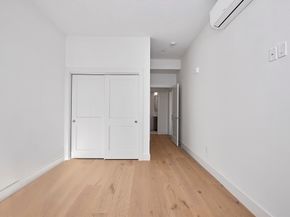 105 Sea Street 105, Quincy MA 02169