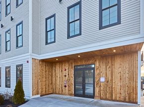 105 Sea Street 105, Quincy MA 02169