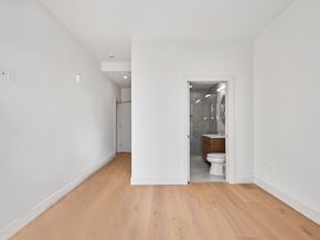 105 Sea Street 105, Quincy MA 02169