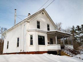 97 Pearl St, Winchendon MA 01475