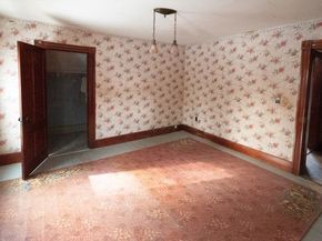 97 Pearl St, Winchendon MA 01475