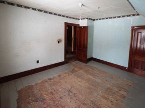 97 Pearl St, Winchendon MA 01475