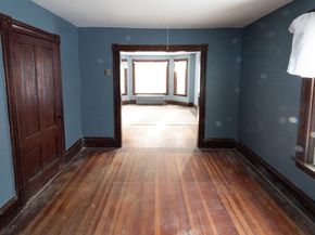 97 Pearl St, Winchendon MA 01475