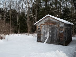 97 Pearl St, Winchendon MA 01475