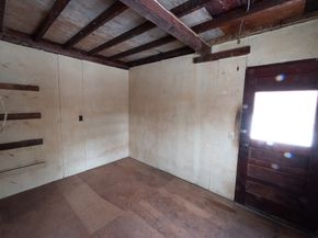 97 Pearl St, Winchendon MA 01475