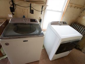 97 Pearl St, Winchendon MA 01475