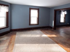 97 Pearl St, Winchendon MA 01475