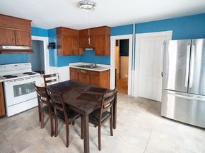 97 Pearl St, Winchendon MA 01475